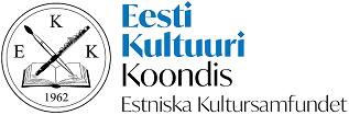 Eesti kultuuri koondis