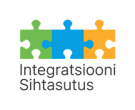 Integratsiooni-Sihtasutuse-logo