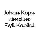 Johan-Kõpu-nimeline-Eesti-Kapital