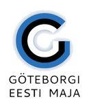 Göteborgi-Eesti-maja-logo-test