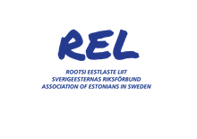 REL-logo