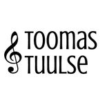 Toomas-Tuulse