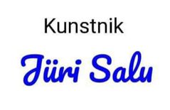 _Jüri-Salu-logo