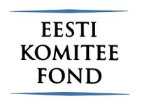 eesti-Komitee-fond-logo