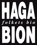 Hagabion