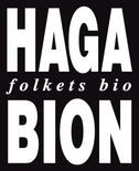Hagabion